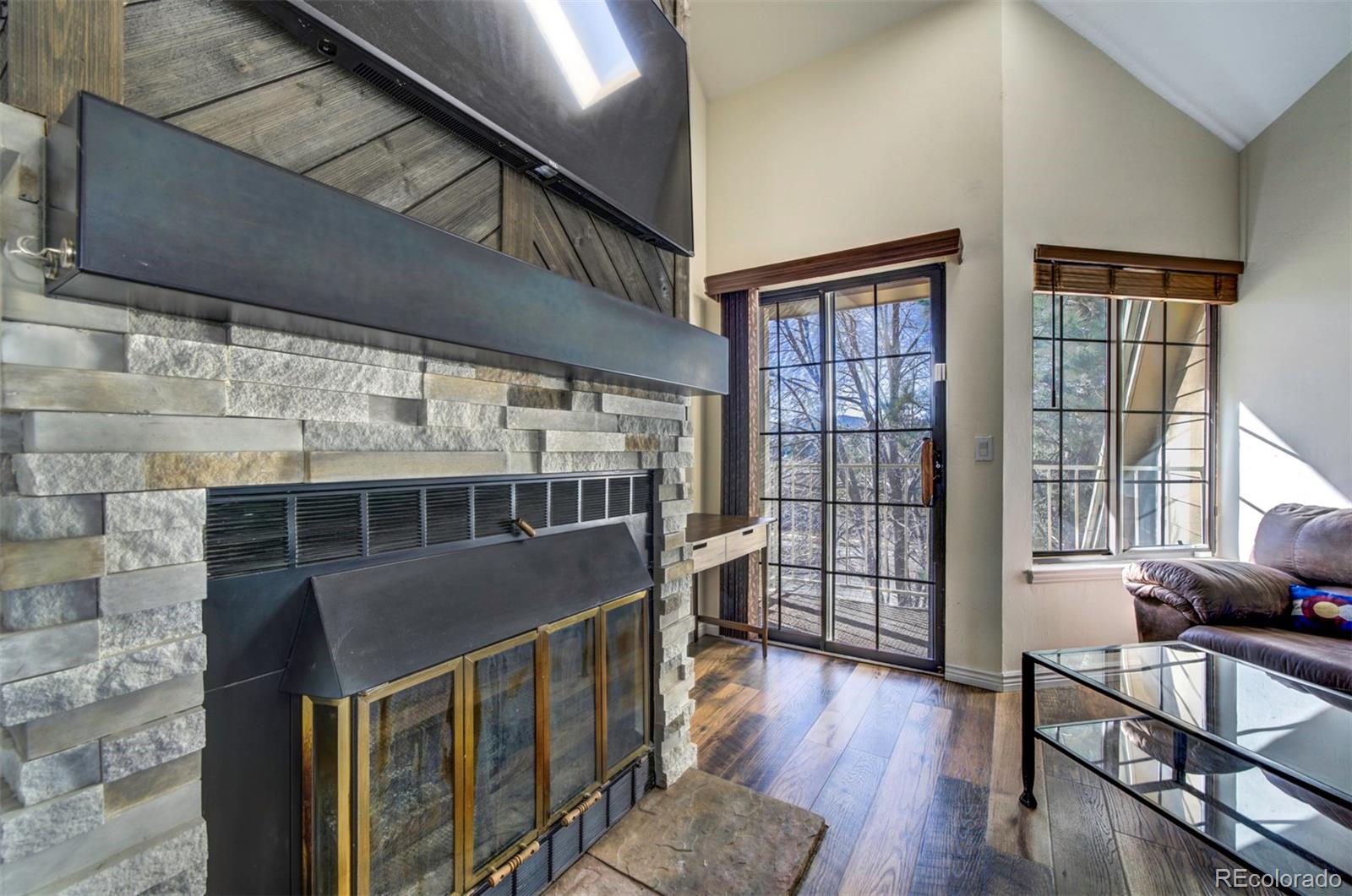 4705 Spine Road Boulder CO 80301