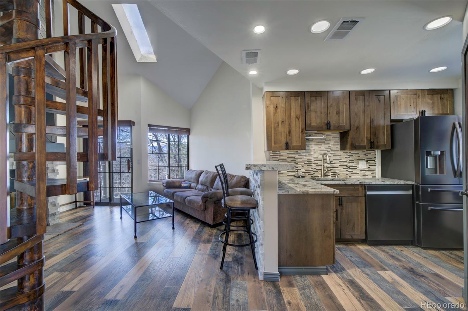 4705 Spine Road Boulder CO 80301