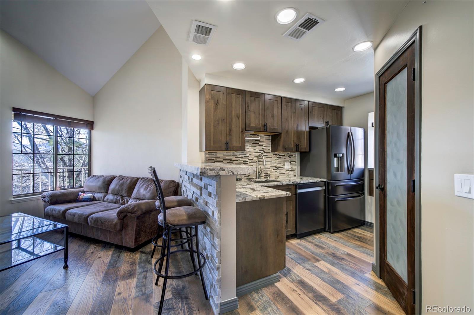 4705 Spine Road Boulder CO 80301
