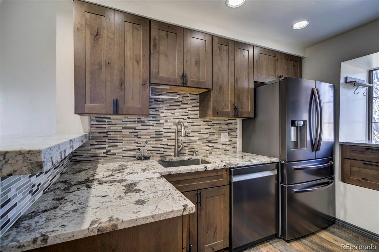 4705 Spine Road Boulder CO 80301