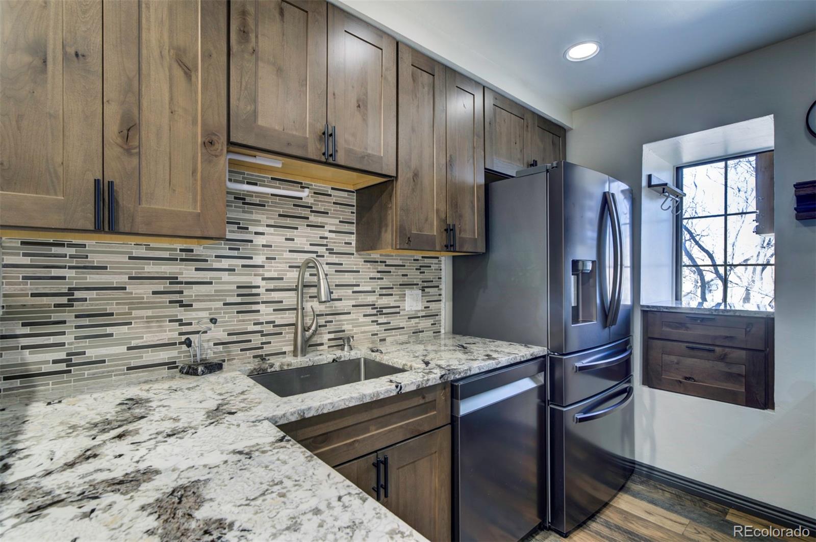 4705 Spine Road Boulder CO 80301