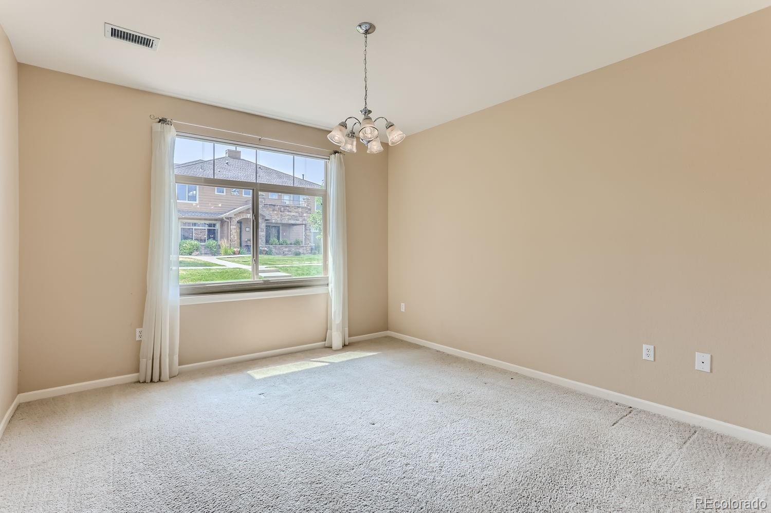 8555 Gold Peak Drive Highlands Ranch CO 80130