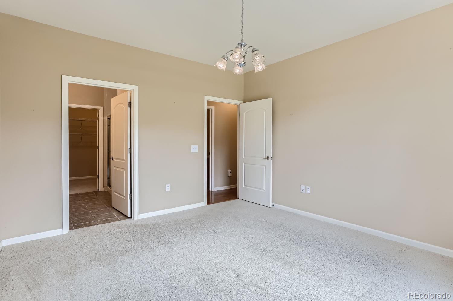 8555 Gold Peak Drive Highlands Ranch CO 80130