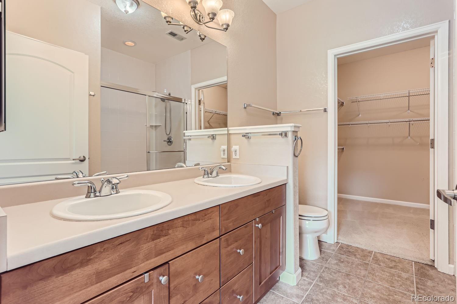 8555 Gold Peak Drive Highlands Ranch CO 80130