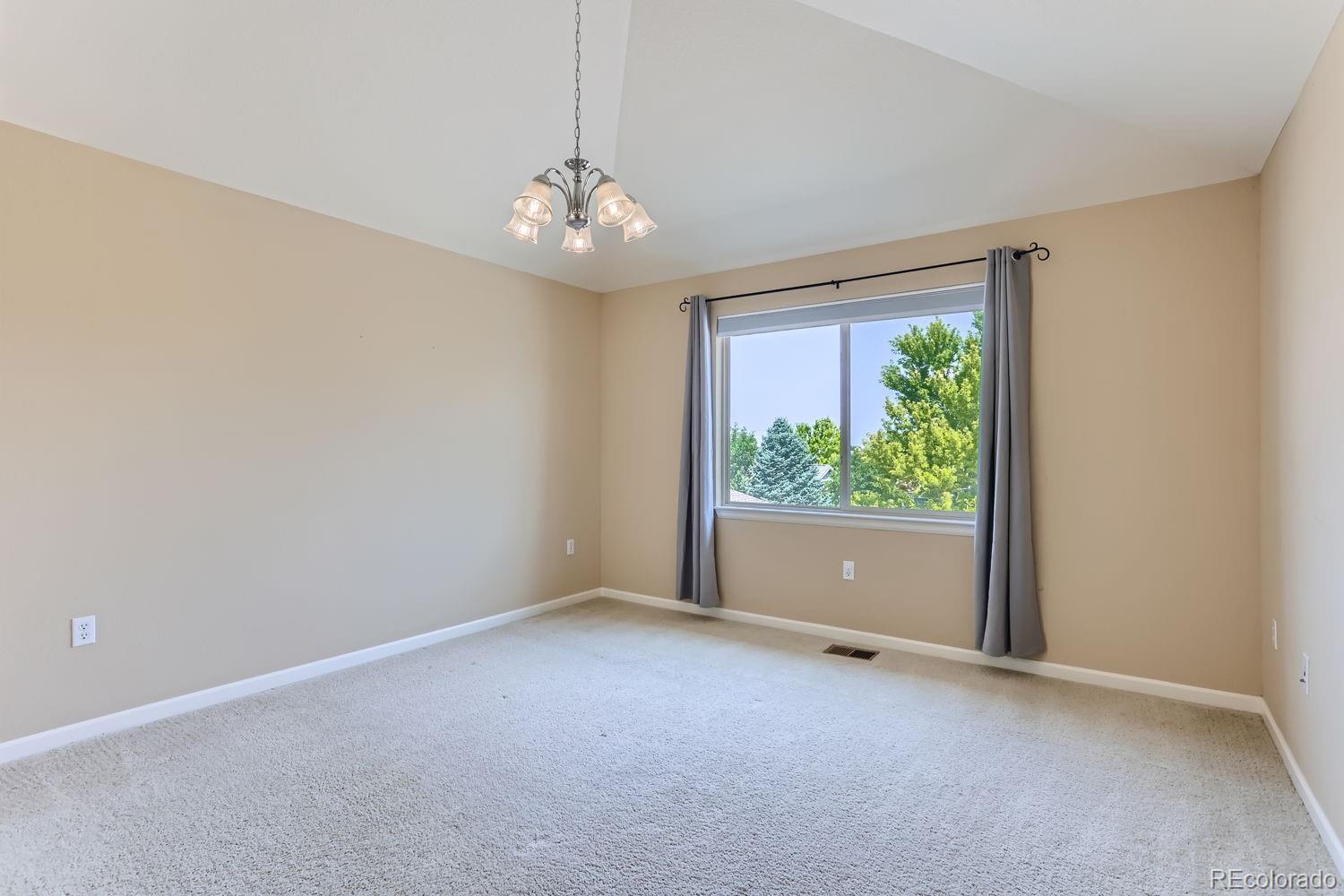 8555 Gold Peak Drive Highlands Ranch CO 80130