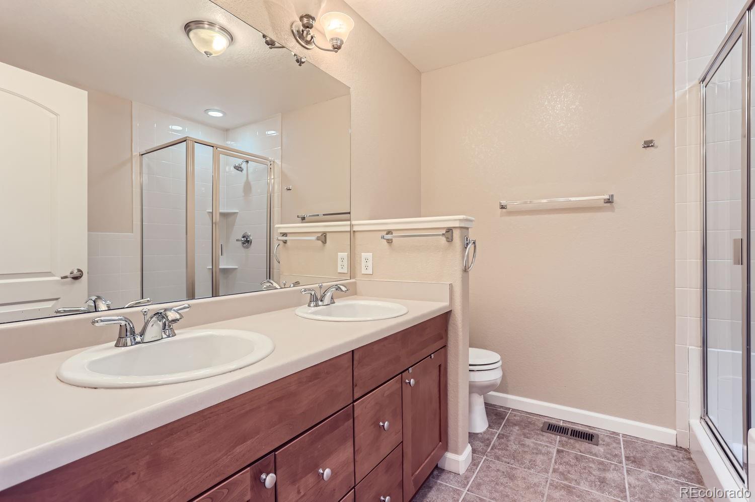 8555 Gold Peak Drive Highlands Ranch CO 80130