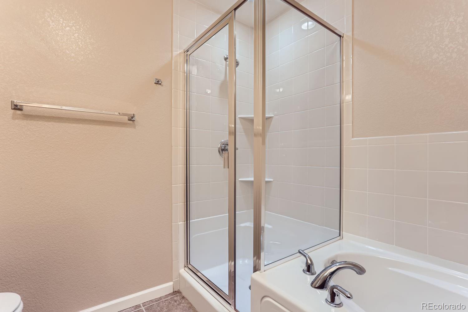 8555 Gold Peak Drive Highlands Ranch CO 80130