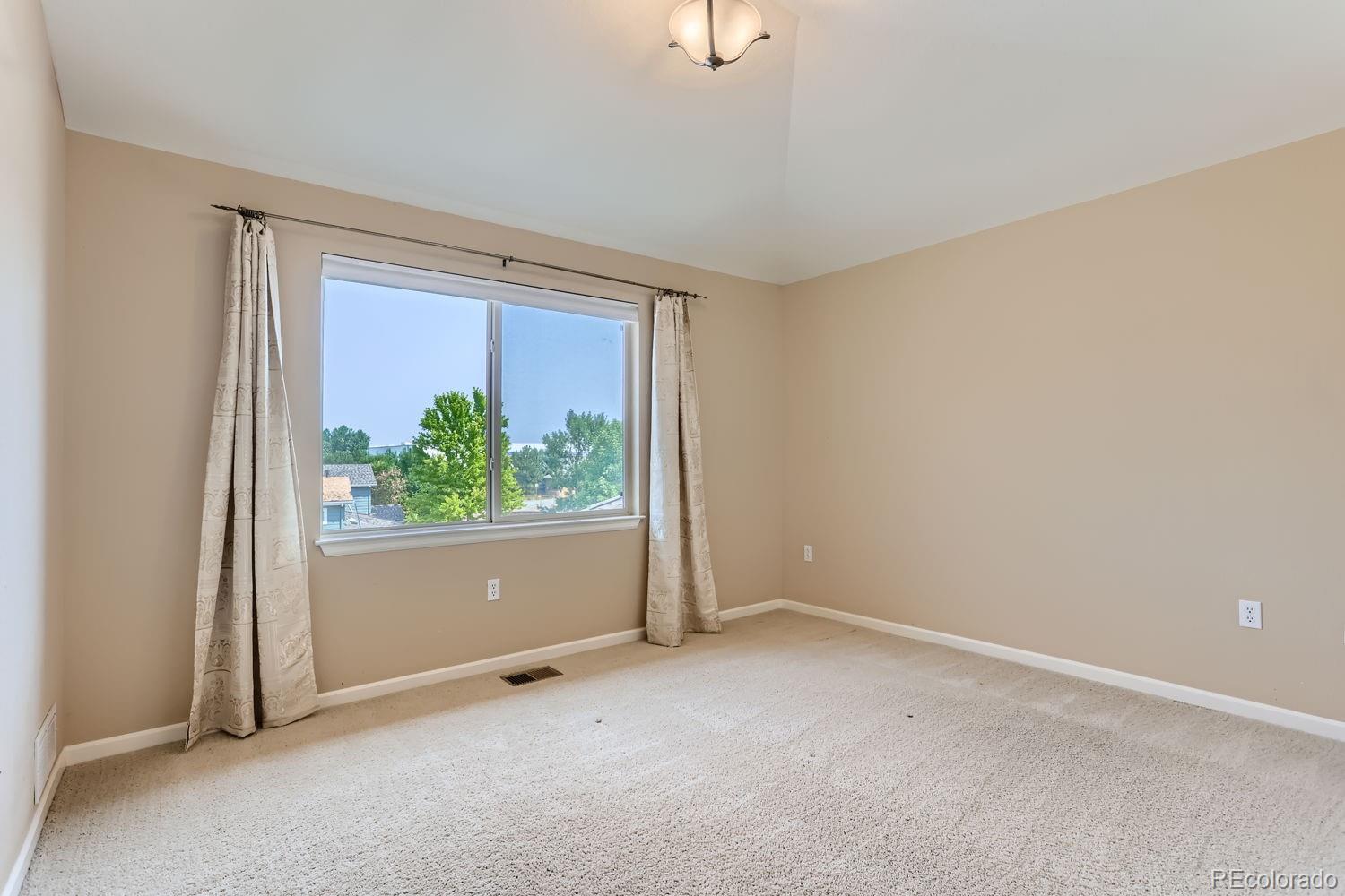 8555 Gold Peak Drive Highlands Ranch CO 80130