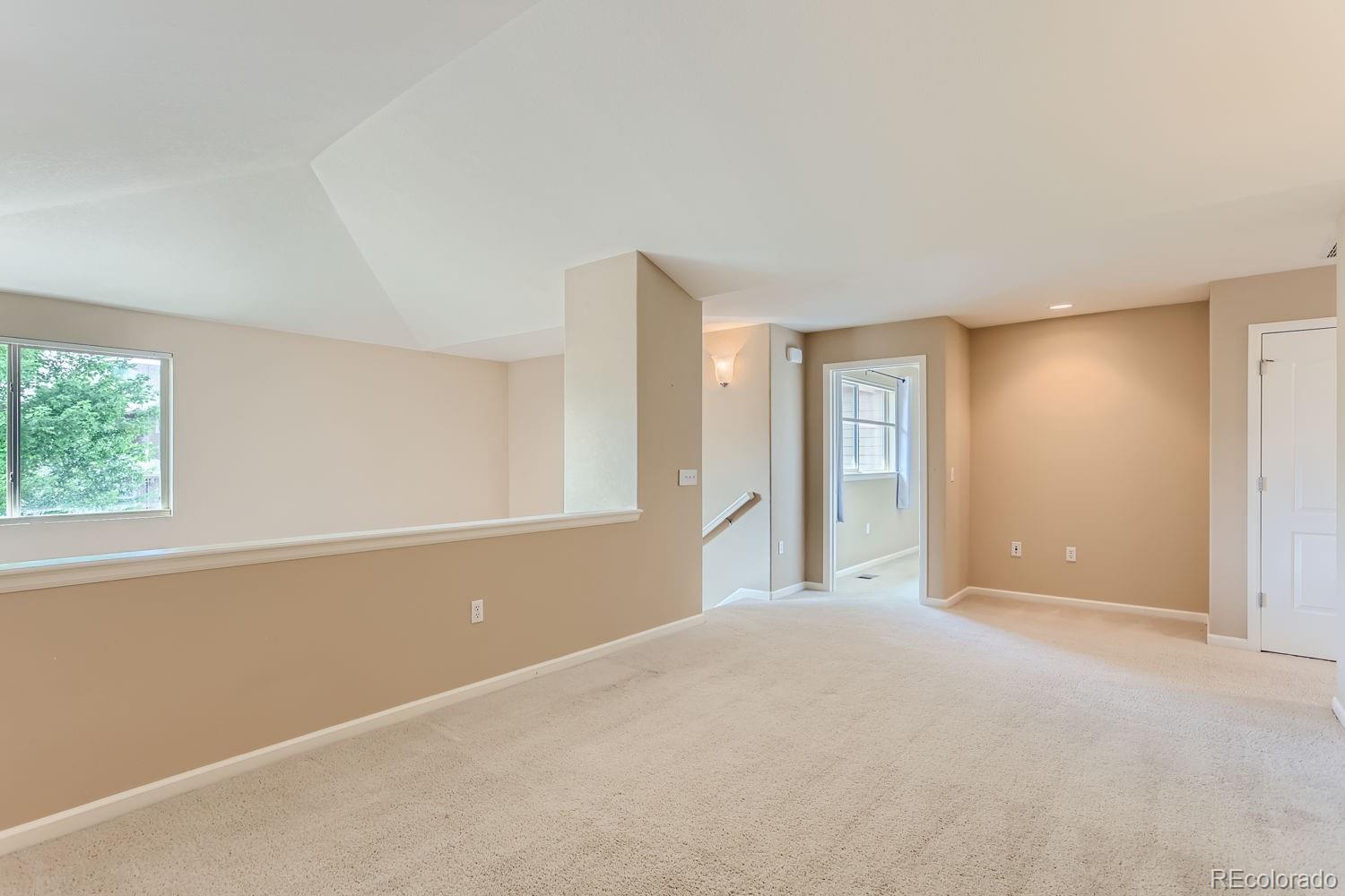 8555 Gold Peak Drive Highlands Ranch CO 80130