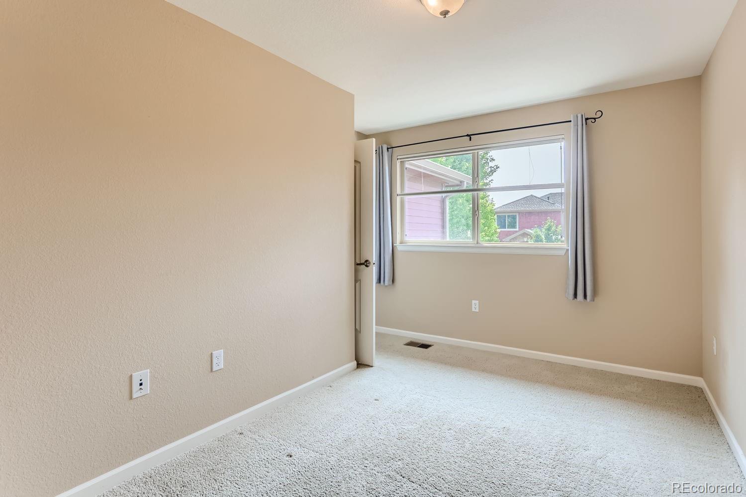 8555 Gold Peak Drive Highlands Ranch CO 80130