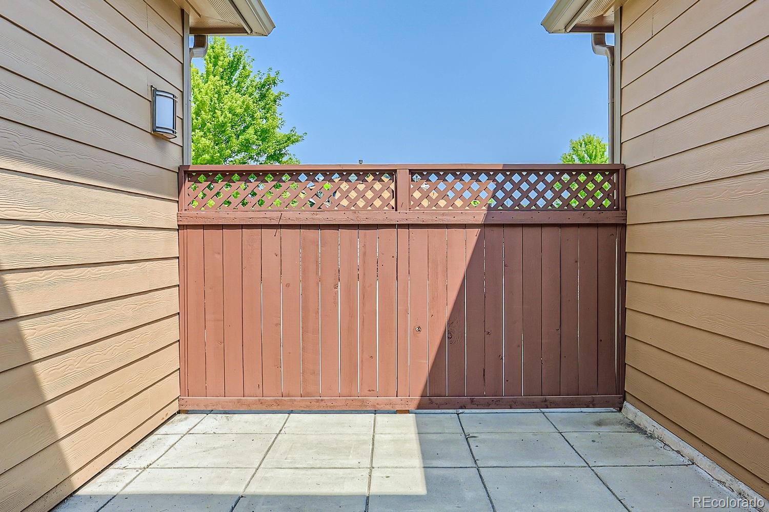 8555 Gold Peak Drive Highlands Ranch CO 80130