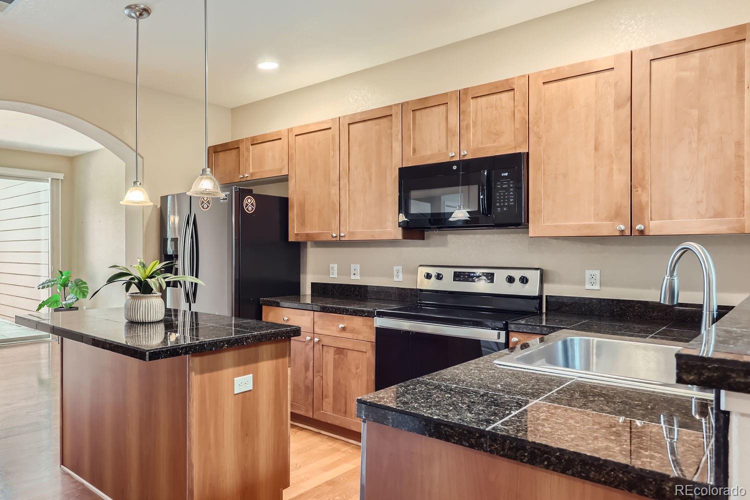8555 Gold Peak Drive Highlands Ranch CO 80130