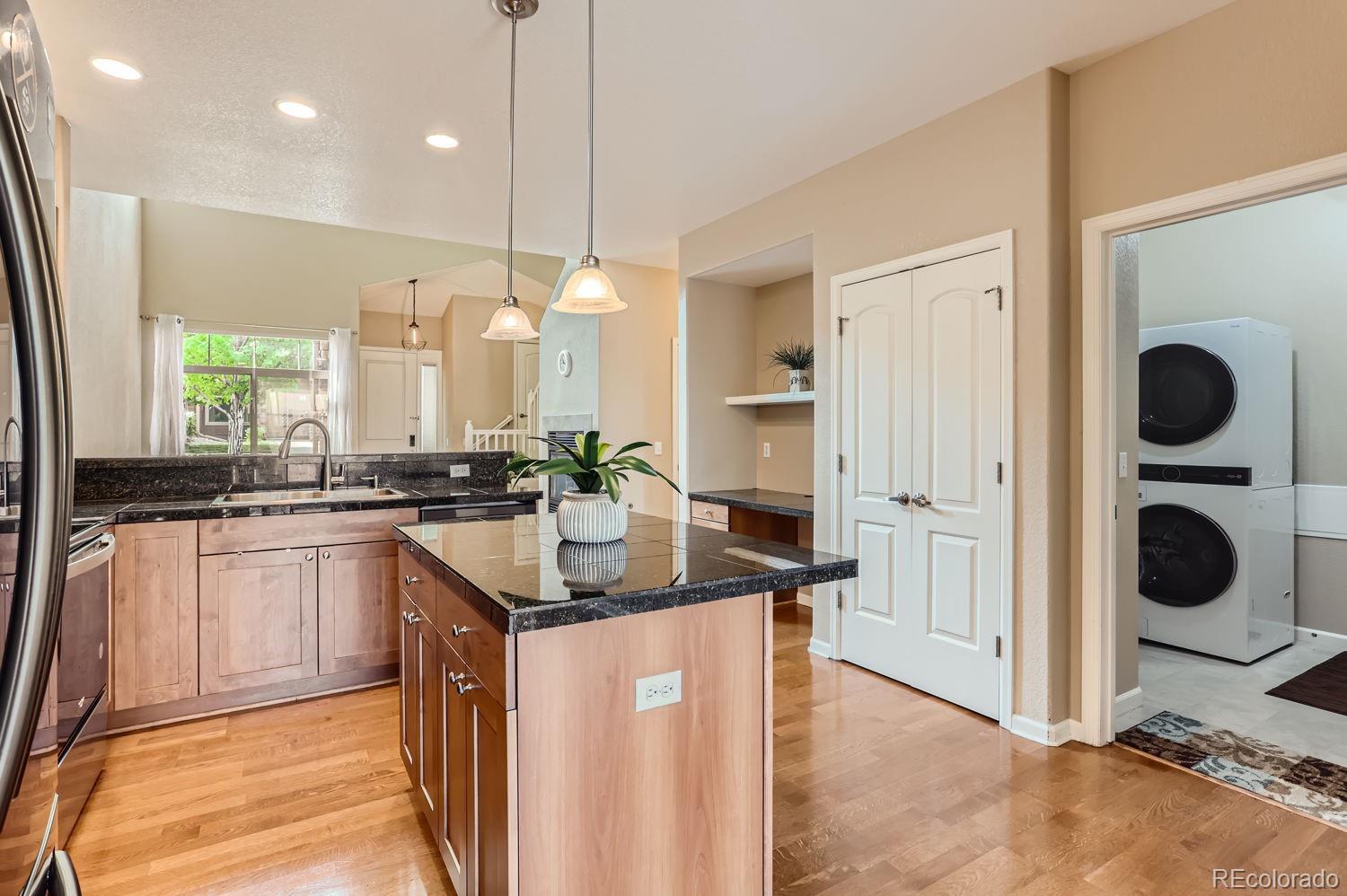 8555 Gold Peak Drive Highlands Ranch CO 80130