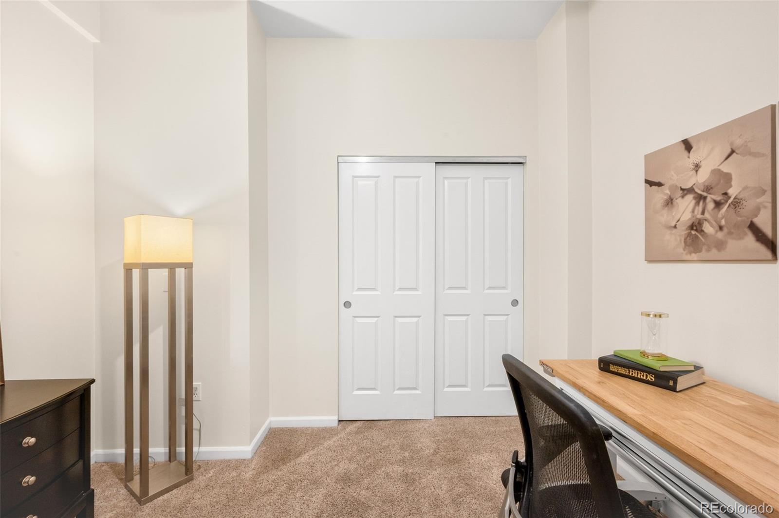 1950 N Logan Street Denver CO 80203