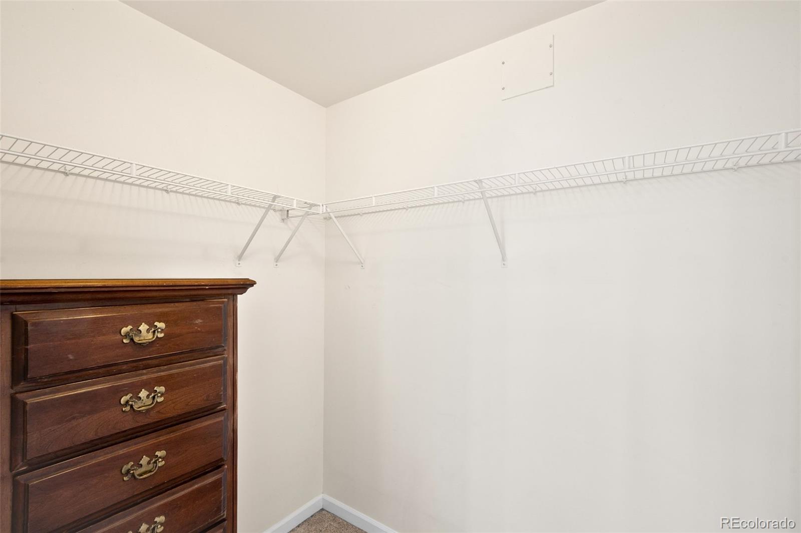 1950 N Logan Street Denver CO 80203