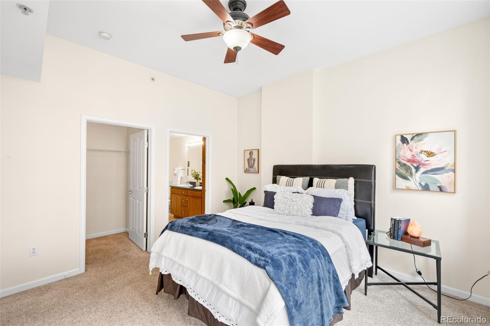 1950 N Logan Street Denver CO 80203