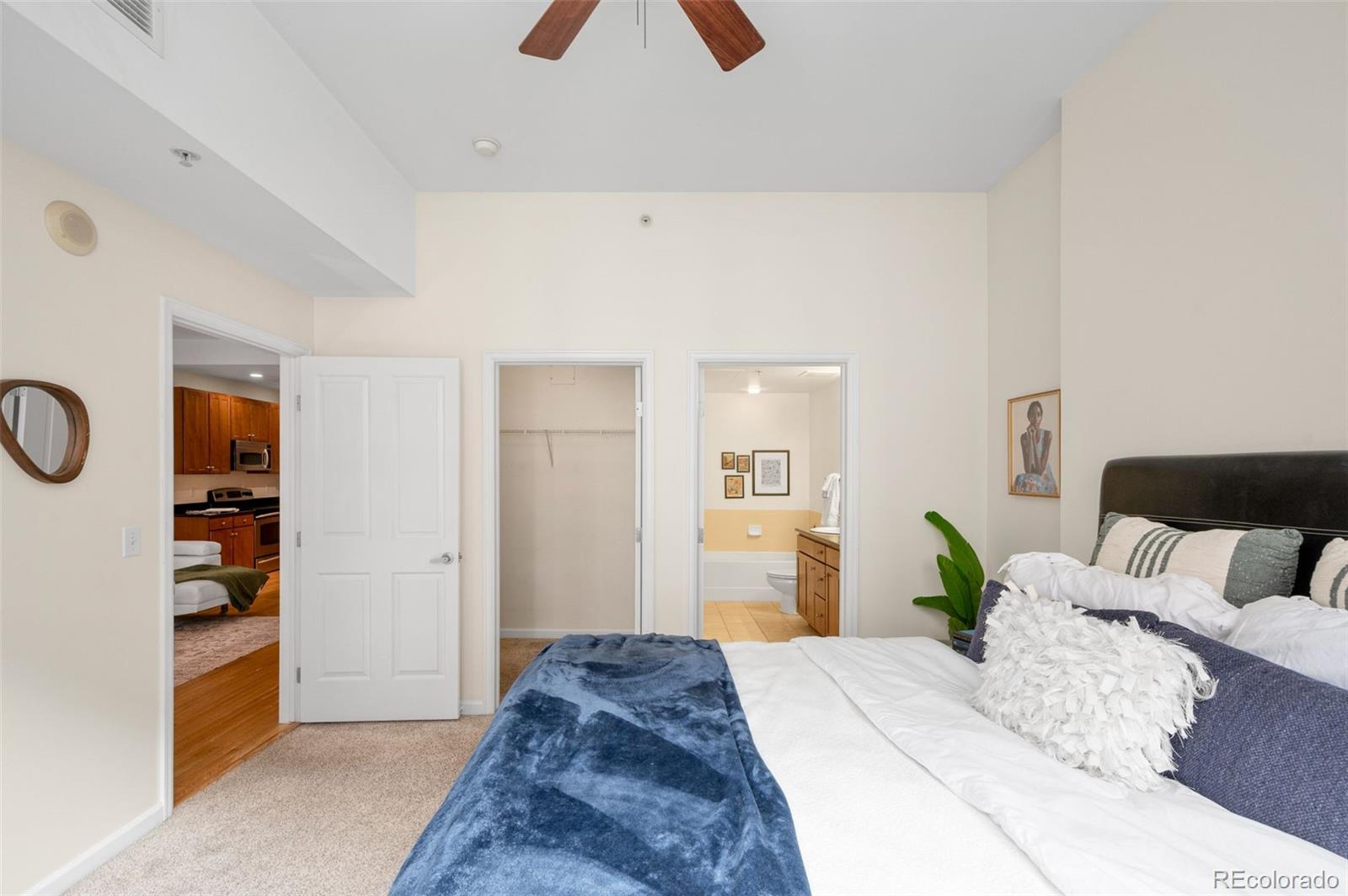 1950 N Logan Street Denver CO 80203