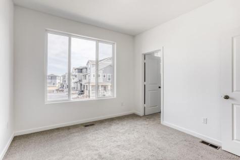 6778 E 149th Avenue Thornton CO 80602