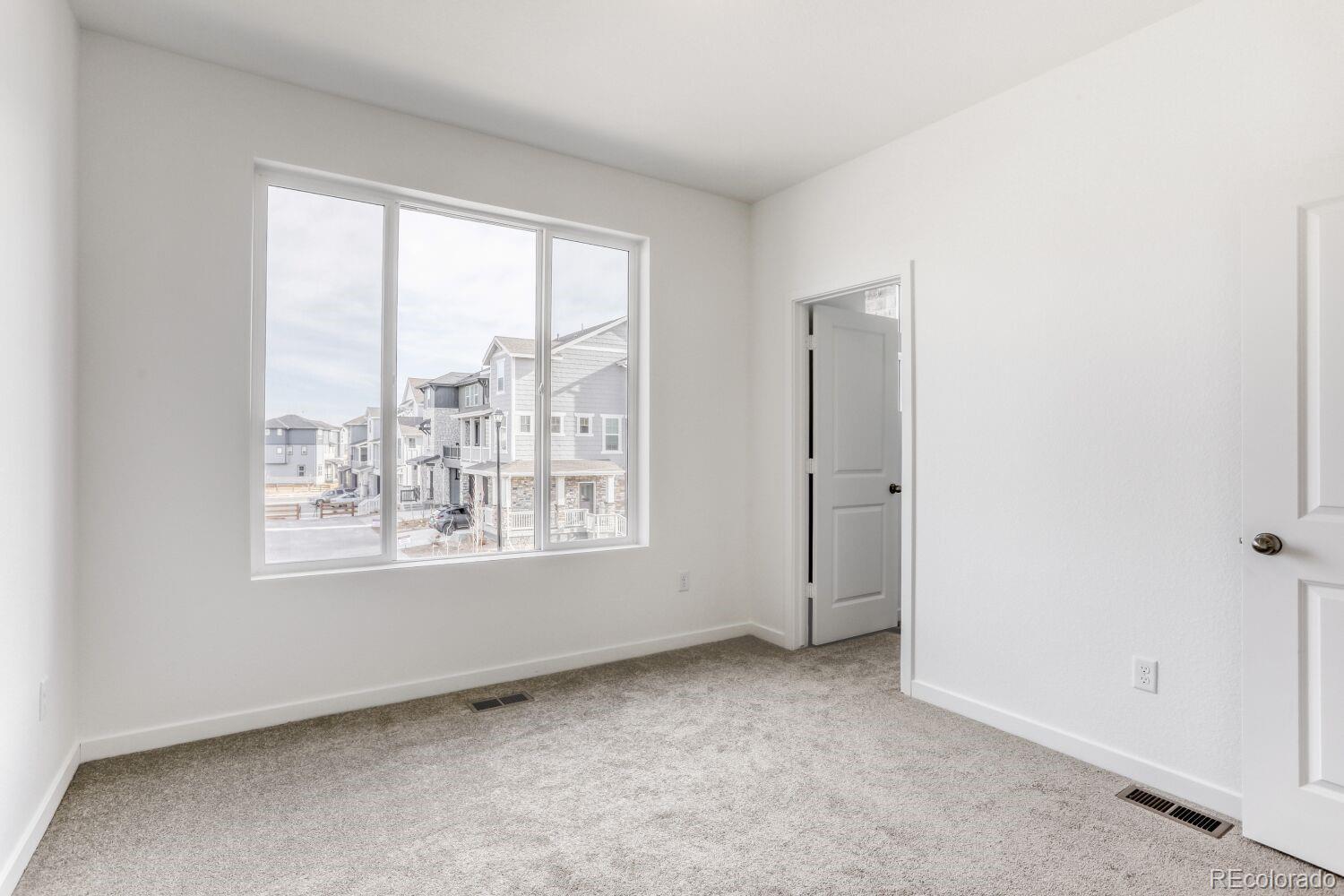 6778 E 149th Avenue Thornton CO 80602