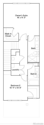 6778 E 149th Avenue Thornton CO 80602