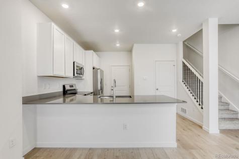 6778 E 149th Avenue Thornton CO 80602