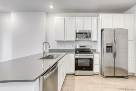 6778 E 149th Avenue Thornton CO 80602