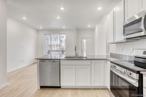 6778 E 149th Avenue Thornton CO 80602