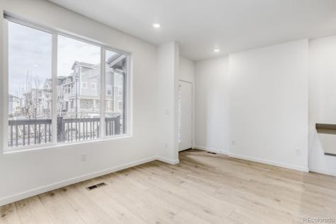 6778 E 149th Avenue Thornton CO 80602