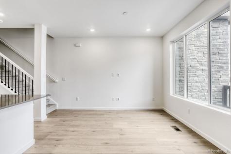 6778 E 149th Avenue Thornton CO 80602