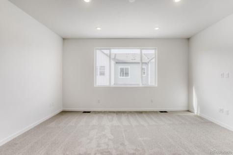 6778 E 149th Avenue Thornton CO 80602