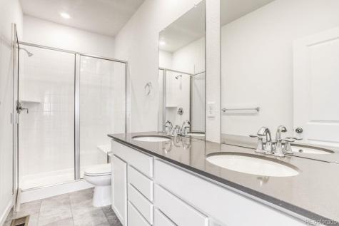 6778 E 149th Avenue Thornton CO 80602