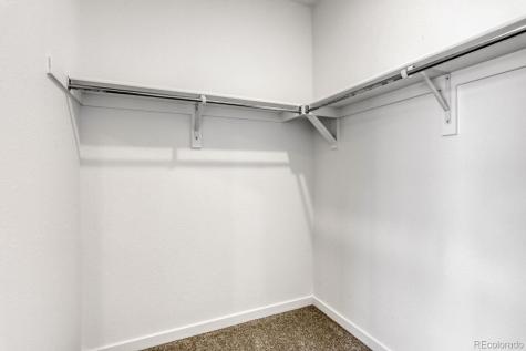 6778 E 149th Avenue Thornton CO 80602