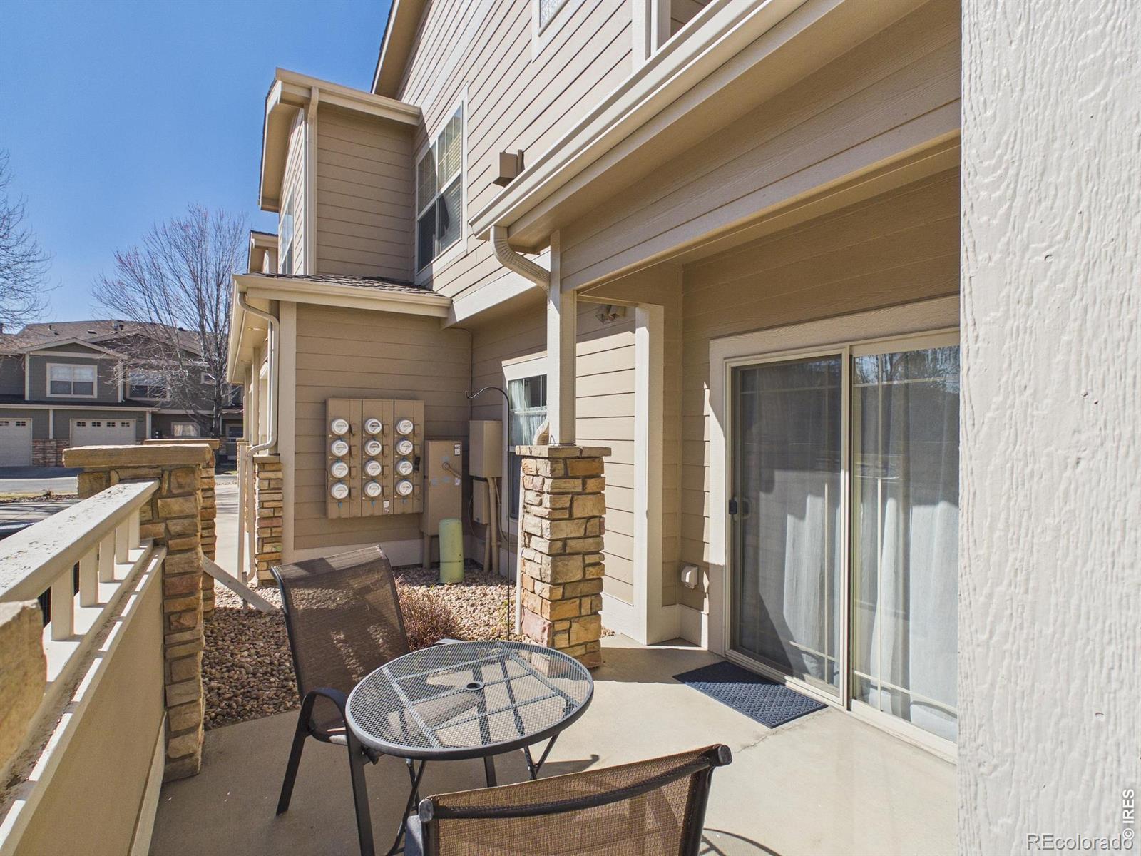 5775 29th Street Greeley CO 80634