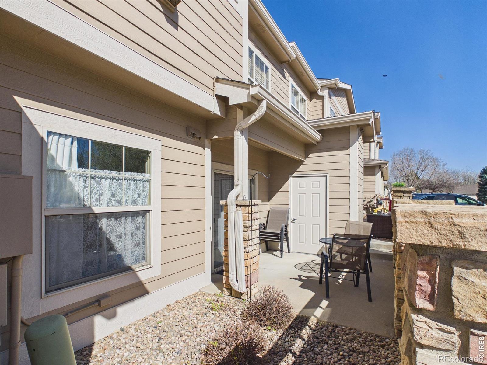 5775 29th Street Greeley CO 80634