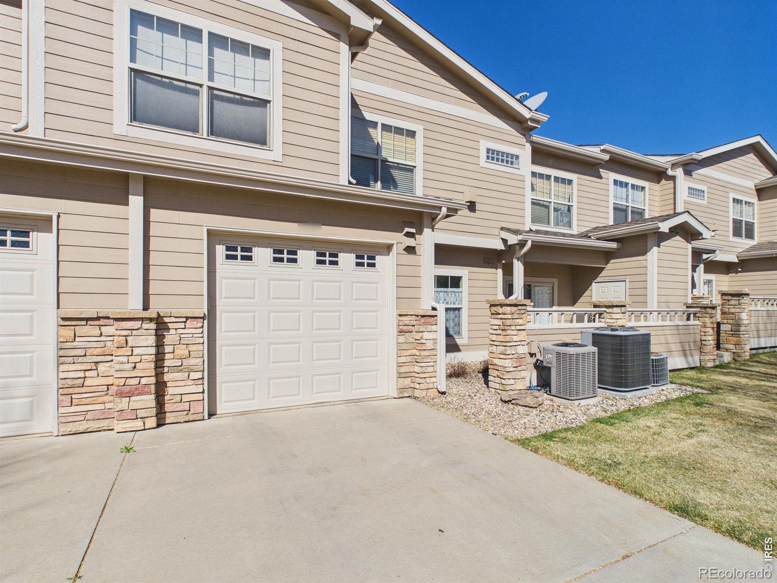 5775 29th Street Greeley CO 80634