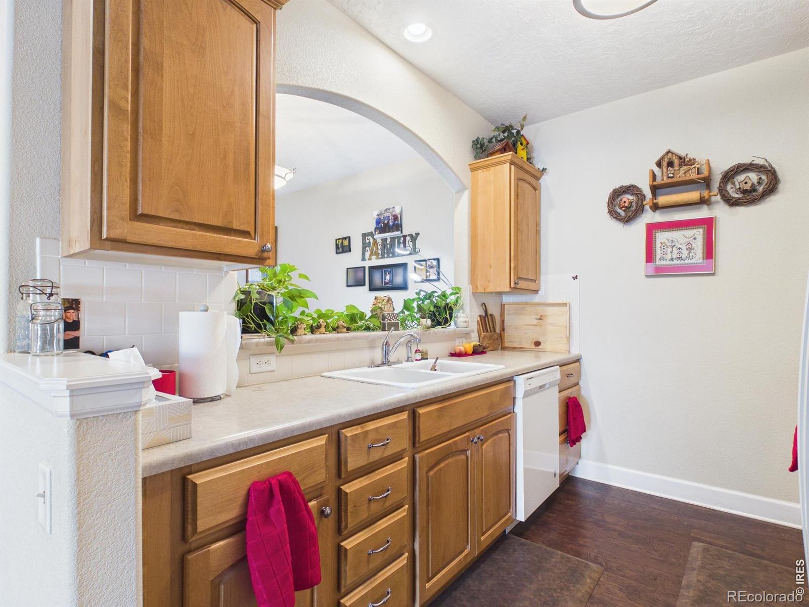 5775 29th Street Greeley CO 80634