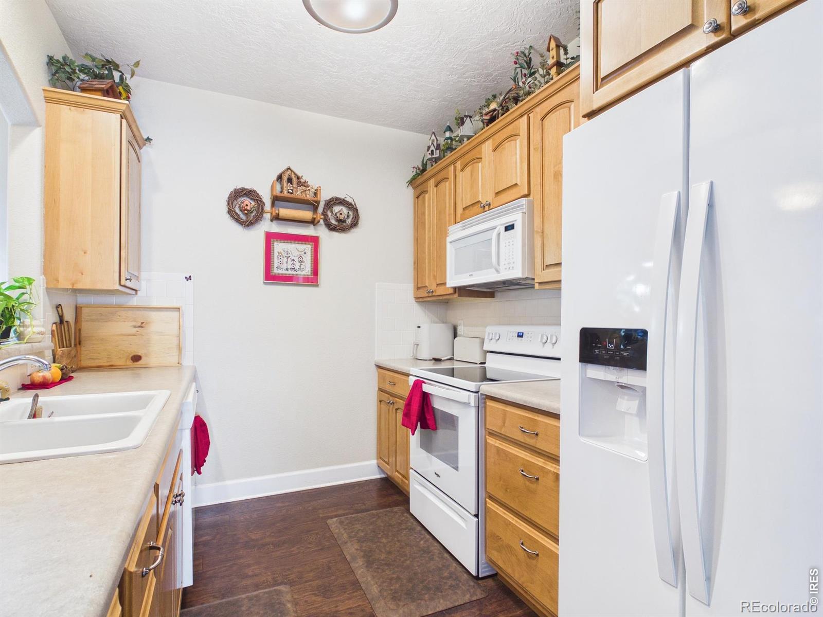 5775 29th Street Greeley CO 80634