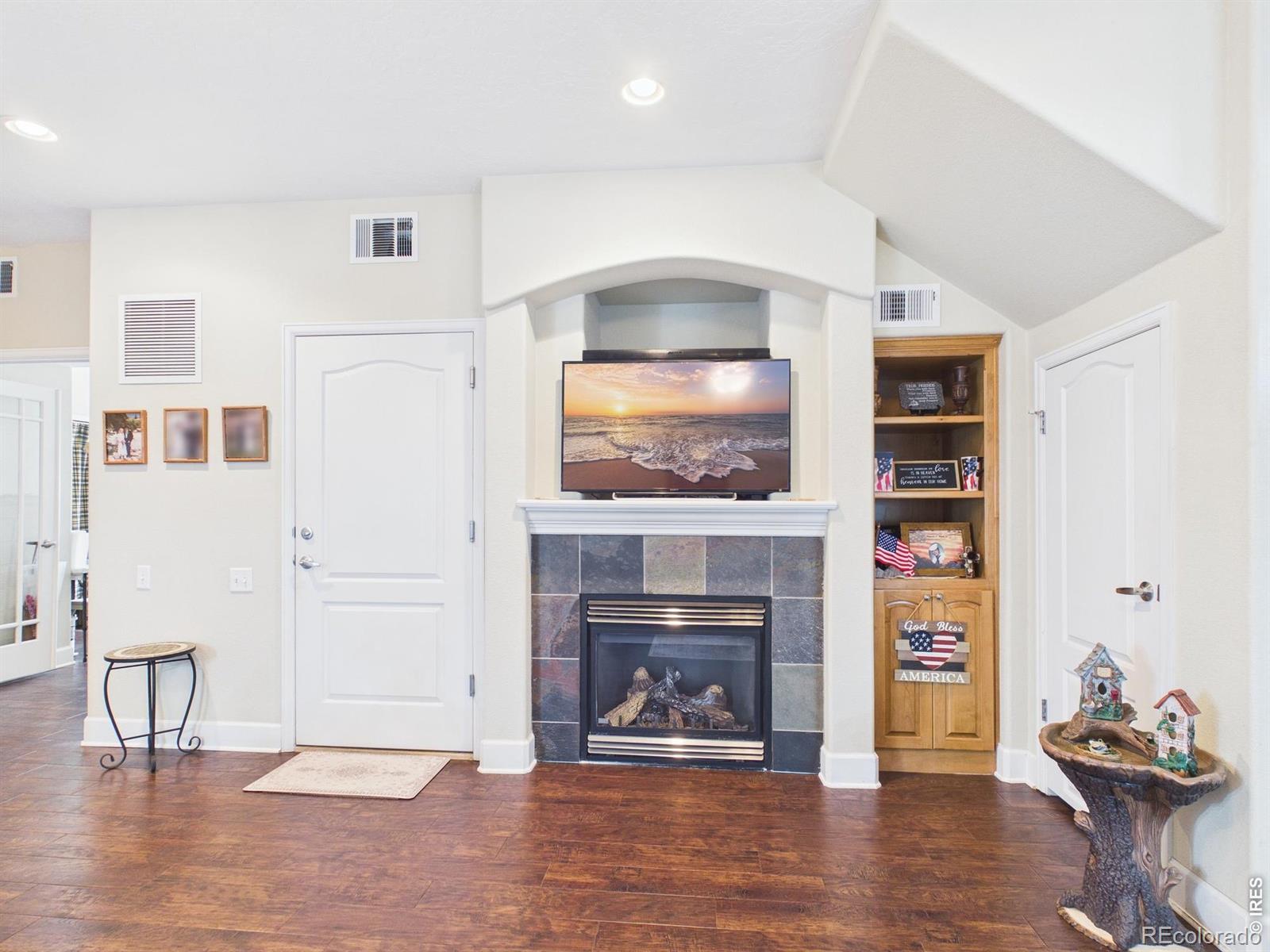 5775 29th Street Greeley CO 80634