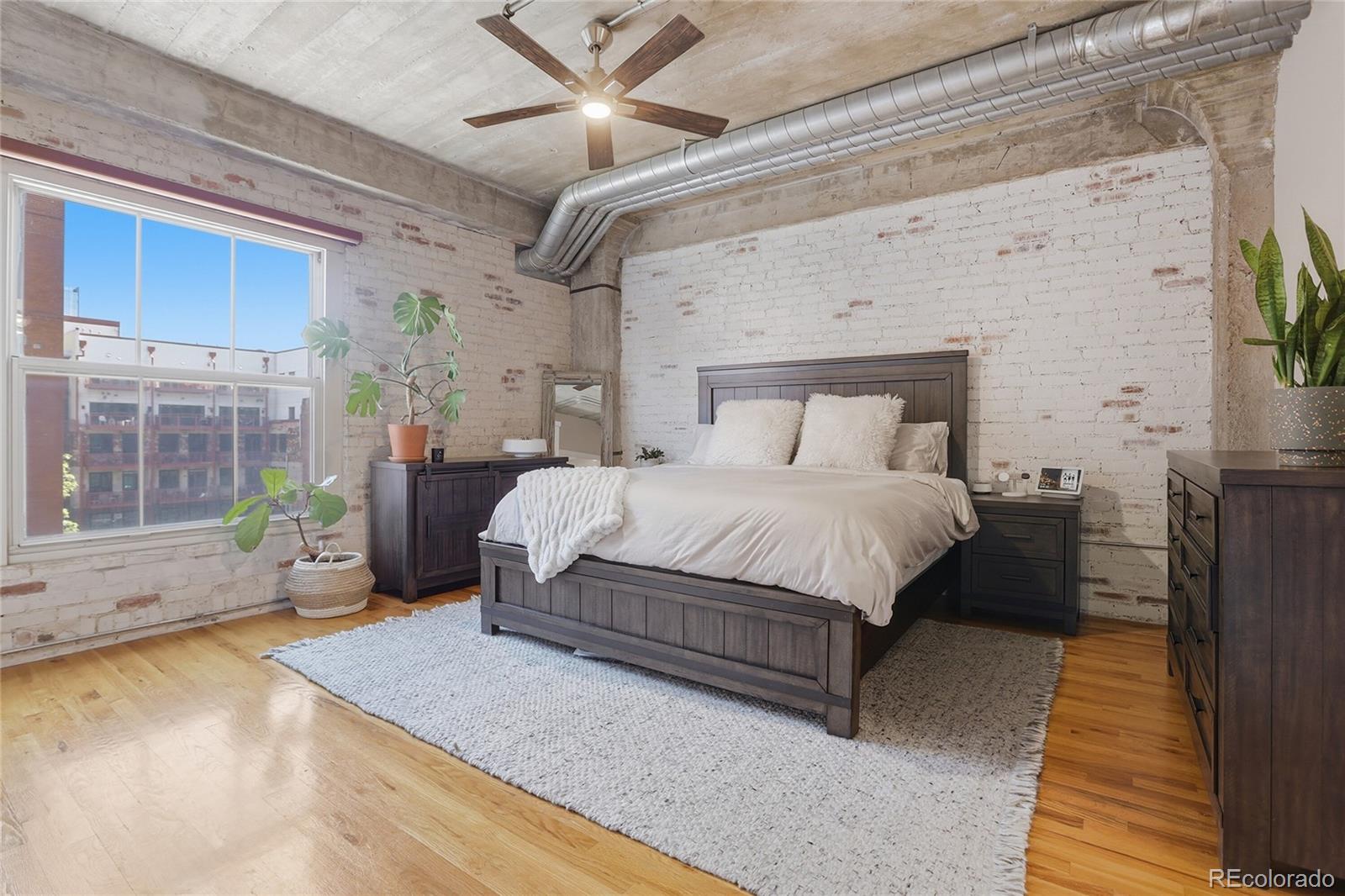 1449 Wynkoop Street Denver CO 80202