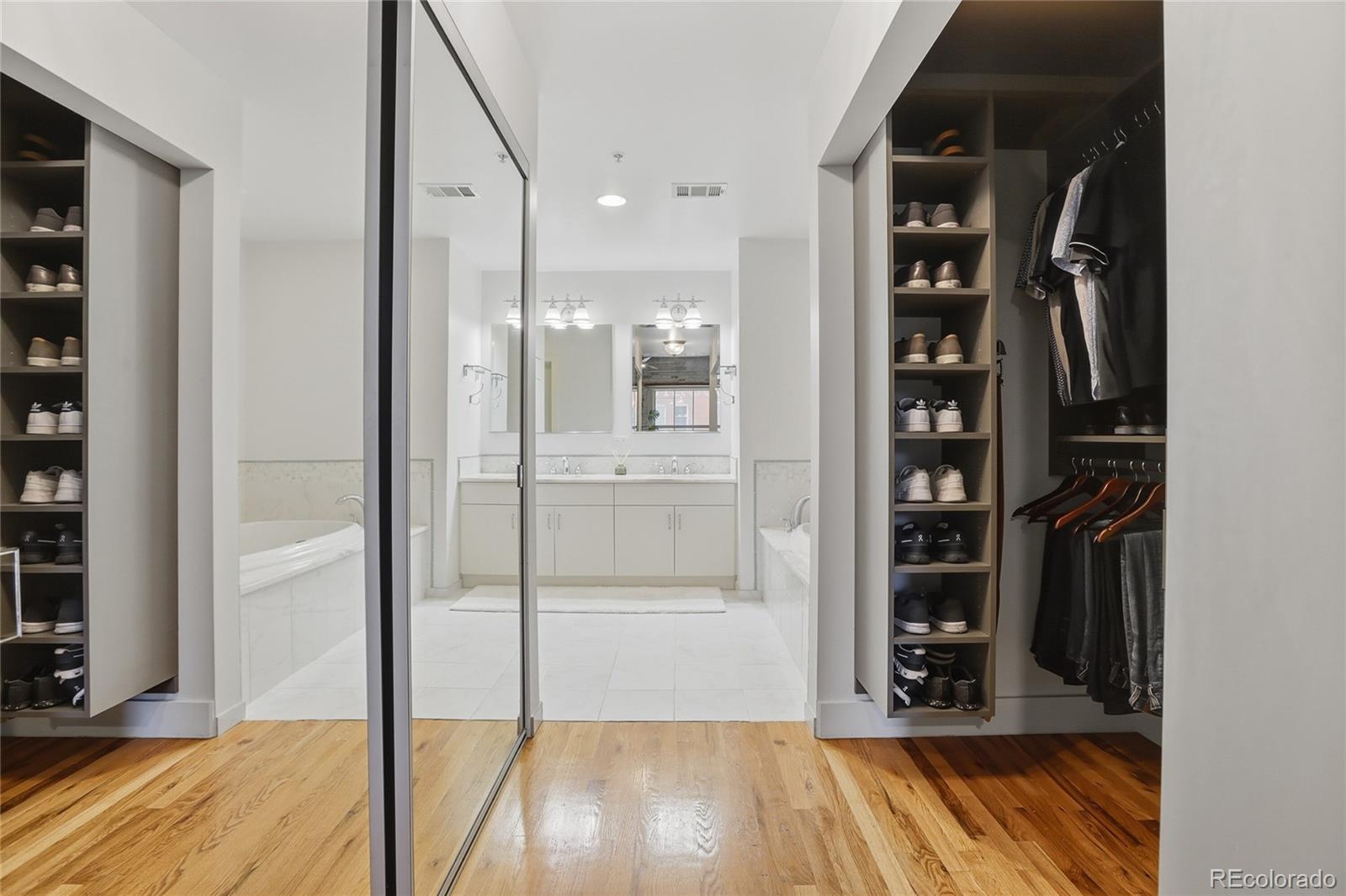 1449 Wynkoop Street Denver CO 80202
