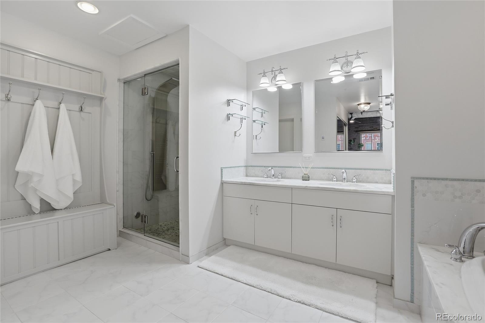 1449 Wynkoop Street Denver CO 80202