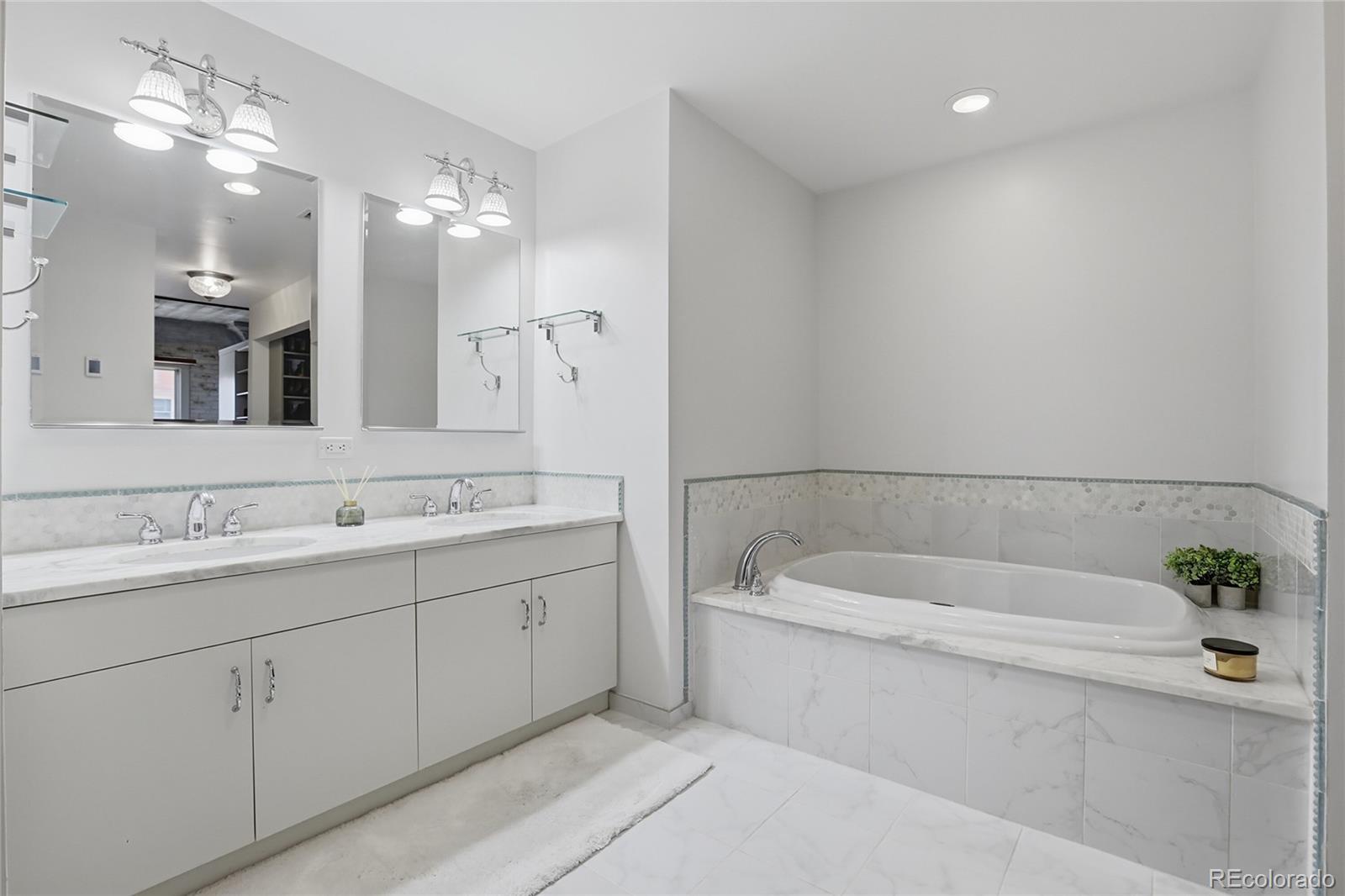 1449 Wynkoop Street Denver CO 80202