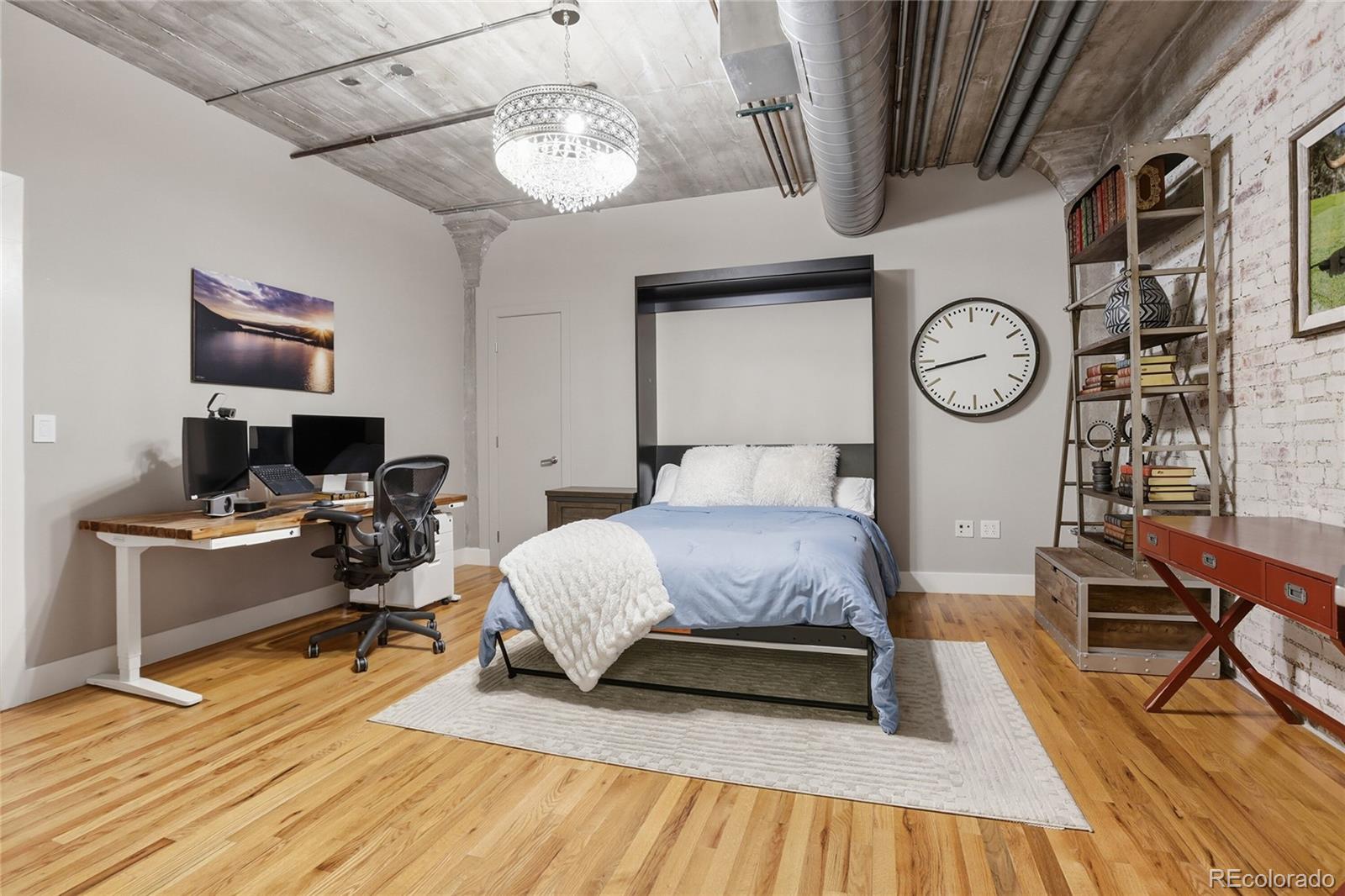 1449 Wynkoop Street Denver CO 80202