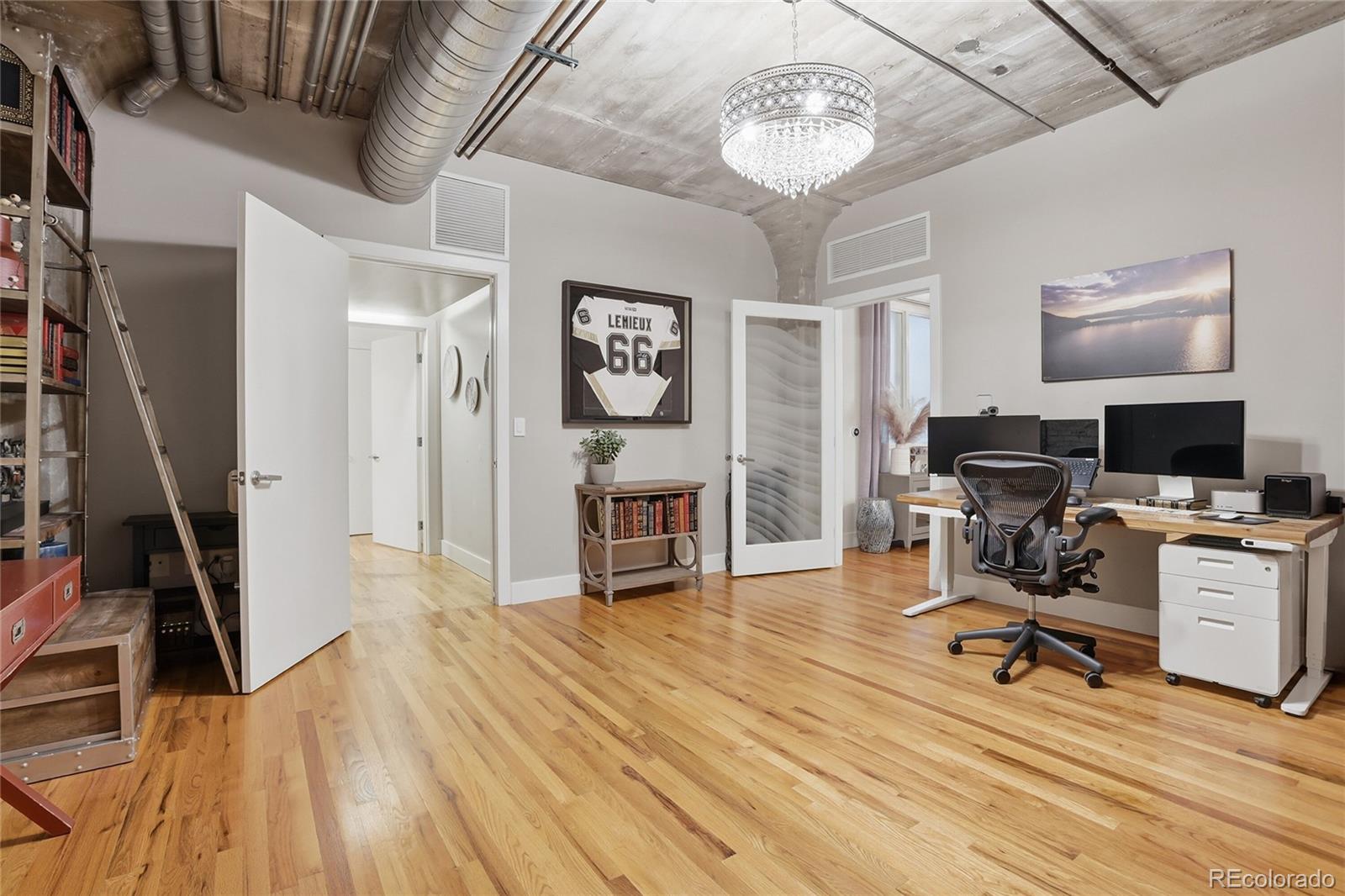 1449 Wynkoop Street Denver CO 80202