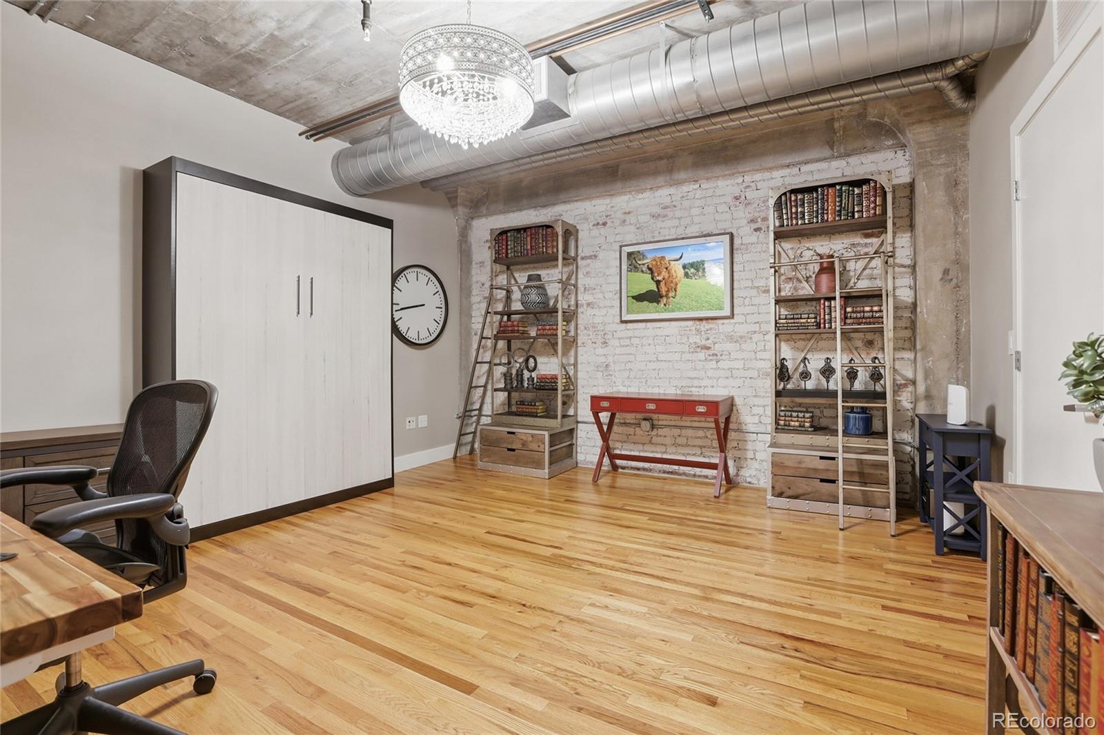 1449 Wynkoop Street Denver CO 80202