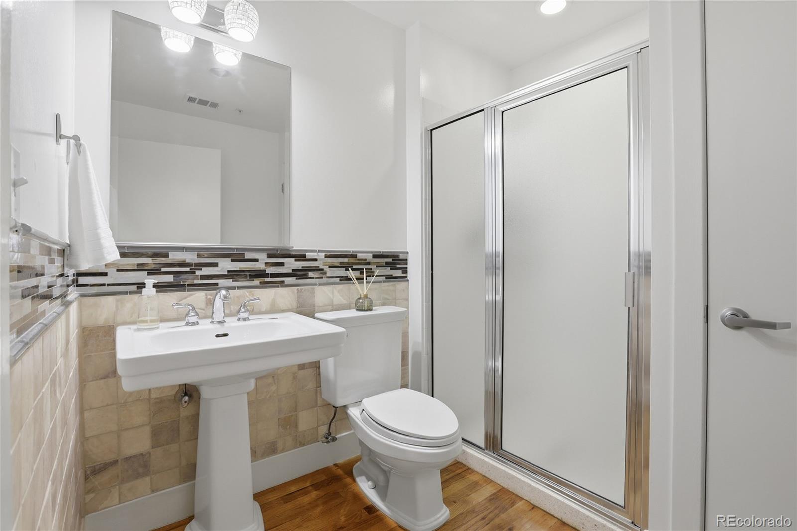 1449 Wynkoop Street Denver CO 80202