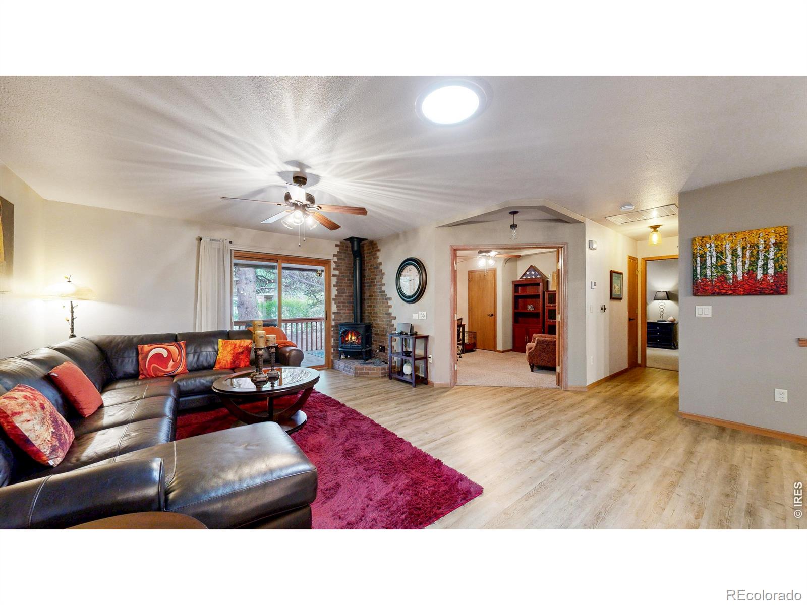 2484 N Boise Avenue Loveland CO 80538