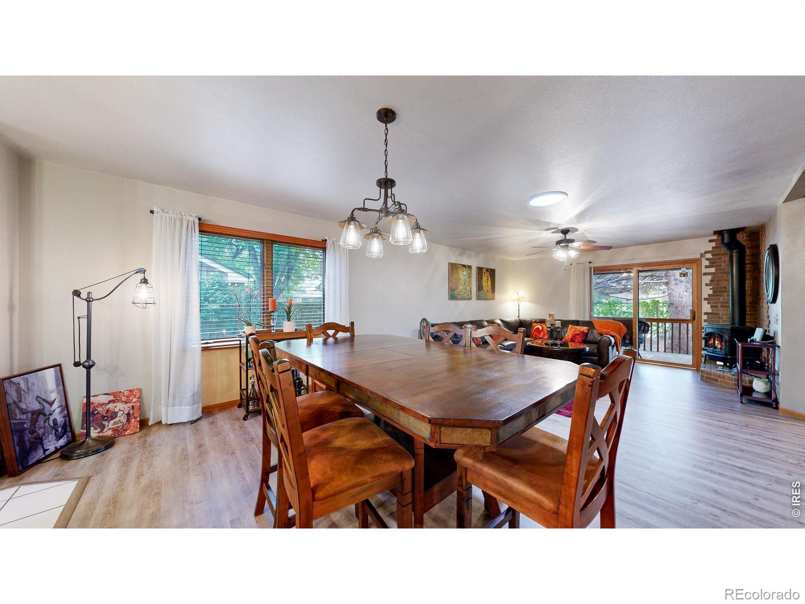 2484 N Boise Avenue Loveland CO 80538