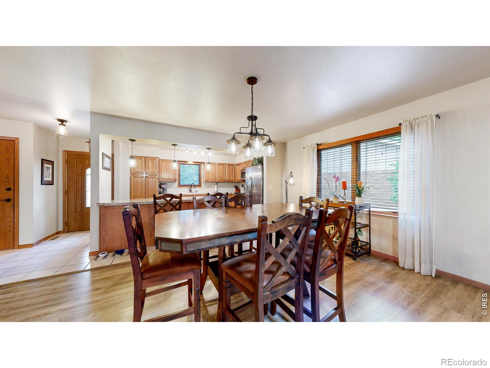 2484 N Boise Avenue Loveland CO 80538