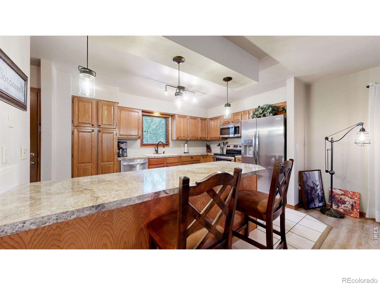 2484 N Boise Avenue Loveland CO 80538